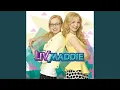 Download Lagu Better in Stereo (Theme Song Version)