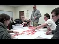 Park Rapids Hosts 1st Ever Community ACEs Summit
