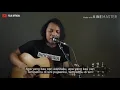 Download Lagu Felix// cover wanitaku noah terbaik