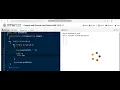 Java Labelled For Loop How to break 2 loops in java