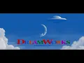 Download Lagu DreamWorks Animation Monsters vs. Aliens Variant But It's Colorized