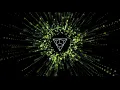 Adriatique & Marino Canal feat. Delhia De France - Home