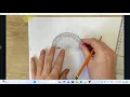 Circle K Logo Pg 30