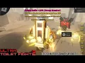 Ultra Toilet Fight 2 Chapter 6 Gameplay Part 1 Duo Gameplay