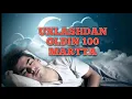 Download Lagu Oyatal kursi duosi Uxlashdan va Ertalab eshiting 100 martta
