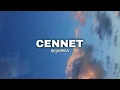 Reynmen - Cennet (Sözleri/Lyrics)