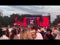 That Summer by Garth Brooks at BST, Hyde Park, London 27 June 2026