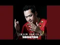 Download Lagu Sebatang Pohon