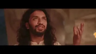 tera hukum tejaan nisaar kar saan 
