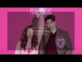 Jeon Sang Geun『A Universe of Memories』【Kdrama Take Charge of My Heart】／ Sub ESP / ENG / KOR + Lyrics