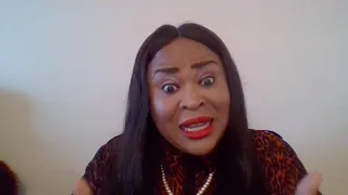 florence onuma