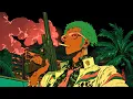 Download Lagu Vice Captain Grooves // 1982 VaporFunk, Chillwave, Vaporwave, Retro Funk, Synthwave Playlist