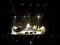 Raly Barrionuevo - Chacarera del sufrido 'En vivo"