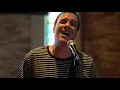 THE BEATLES - "ELEANOR RIGBY" (Cover by Your Own Medicine)