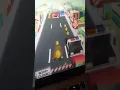 Giant Hamster Run