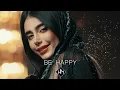 Download Lagu Hamidshax - Be happy (Original Mix)