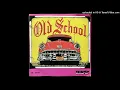 Smerphies Dance - Spyder-D