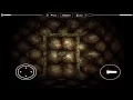Download Lagu Walkthrough Escape The Hospital  - Total Horror