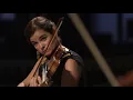 Cosmos Quartet · Arriaga: String Quartet N.1 in D minor