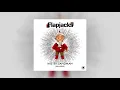Download Lagu Flapjacks -  Mister Sandman (FSDW Remix)
