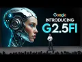 Download Lagu Google Just Dropped an AI That Creates the Impossible