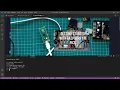 Getting Started with Raspberry Pi Pico and MicroPython