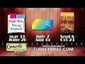 Cornwell s Dinner Theatre 2021