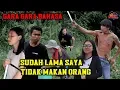 Film Komedi Dayak || SALAH PAHAM