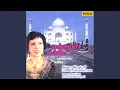 Download Lagu Indha Nilaiyum Vandhu Serum
