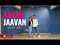 Download Lagu Aavan Jaavan Song | WAR 2 | Hrithik Roshan, Kiara Advani | Pritam, Arijit Singh, Nikhita | Stardom