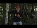 Download Lagu KEKER. BY DONY AMBANG.