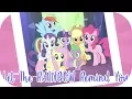 Download Lagu Let The Rainbow Remind You (Extended) | MLP: FiM [HD]