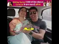 Download Lagu Akshay says sorry to twinkle khanna #akshaykumar #shilpashetty #twinklekhanna