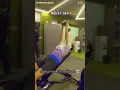 Lagu bura bano toh itna bano ki koi tumhe. ...