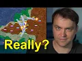 Update from Ukraine Wow Is Ukraine Definitely Doing it