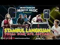 Download Lagu STAMBUL LANGKUAN Voc. Diah Ayu - ORGEN GAMBANG KROMONG MUDITA ENTERTAINMENT BEKASI