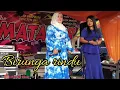 Download Lagu lagu dangdut orgen tunggal | birunya rindu cover meysa diana feat Fitri Chaniago || mata air music