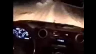 شيلة يسعد منهو يوليفي تولاك 