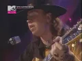 Download Lagu Stevie Ray Vaughan - Pride And Joy (MTV Unplugged)