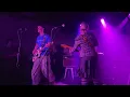 Swapmeet - BONNY (Live)