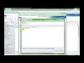 Microsoft CRM 2011 Form JavaScript