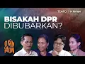 Download Lagu Jika Kita Tak Punya DPR | Omon-Omon