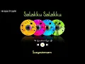 Download Lagu Salakku Salakku || Suryavamsam || High Quality Audio 🔉