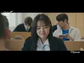 Download Lagu [MV] ANDMESH - Cinta Luar Biasa [Korea Ver]