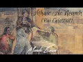 Download Lagu Enya - Athair Ar Neamh (Tradução)