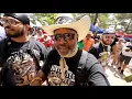 COUNTRY STYLE COOKOFF Part 1 with CORRECTED for headsets