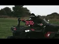 Download Lagu YA - Outro [Visualizer]