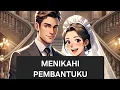 Download Lagu Menikahi pembantuku bab 48. Baca kelanjutamnya di noveltoon ya guys #fyp #viral