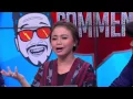 Download Lagu Lagu Mami Rossa Menyertai Momen Baper....