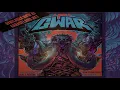 GWAR "FUCK THIS PLACE" The Regency, S.F. 10.17.19